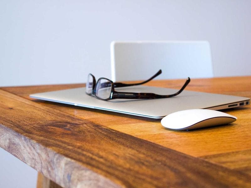 Camila, 23